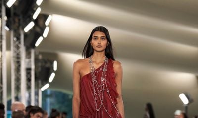 Burberry Summer 2024: Daniel Lee’s Masterful Mix of Heritage and Modernity
