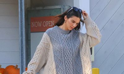 Bottega Veneta Unveils Revolutionary Pre-Spring 2024 Campaign: Kendall Jenner and A$AP Rocky’s Paparazzi Moments Redefined