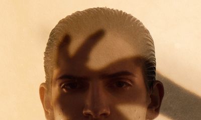 Bottega Veneta Summer 2025 Teaser: Livestream September 21 at 8PM CET
