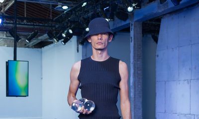 CFCL spring summer 2023