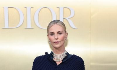 Star-Studded Dior Event Celebrates Jean-Michel Othoniel’s Exhibition During New York Fashion Week
