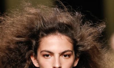 Hermes fall winter 2022