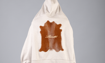 Lourdes Unveils FW24 Collection: “United States of Whatever”