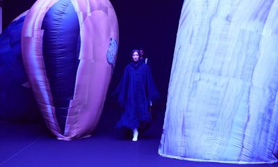EENK fall winter 2023