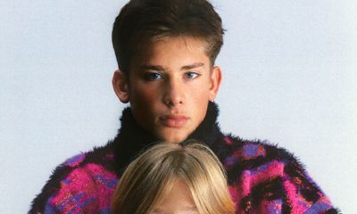 ERL spring summer 2023
