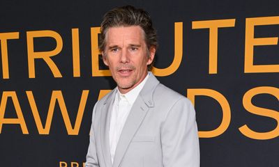 Dior’s Sartorial Triumph: Hollywood Icons Shine on the TIFF Red Carpet