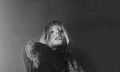 Exclusive Interview: Buffalo-Based Singer Alexis Millace Makes A Case For Local Creativity