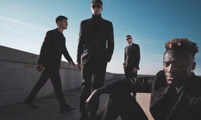 In anticipation of the EURO JAPAN cup, FENDI and A.S. Roma unveil a new collaboration