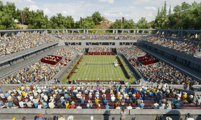Gucci Aces the Virtual Court: Jannik Sinner and Exclusive Collection Debut in TopSpin 2K25