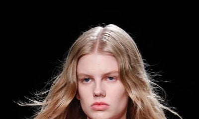 Christopher Kane spring summer 2023