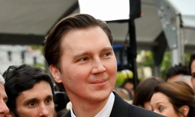 Stars wearing Gucci on the red carpet at the 76th annual Cannes film festival