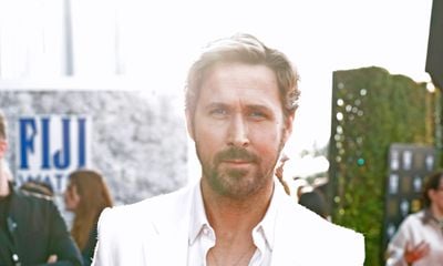 Ryan Gosling, Reese Witherspoon, Bradley Cooper, and Dominic Sessa: Fashion Highlights from the 29th Critics Choice Awards
