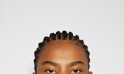 Givenchy spring 2023