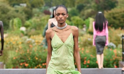 Givenchy spring summer 2023