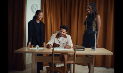 Gucci Expands Social Impact with Sixth Chapter of Changemakers Program