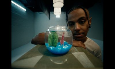 Gucci opens applications for its fourth chapter of Gucci Changemakers Impact Fund and Scholarship Program