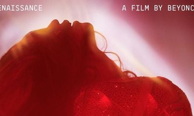 Queen Bey Graces the Silver Screen: “RENAISSANCE: A FILM BY BEYONCÉ” Tickets Now Live!