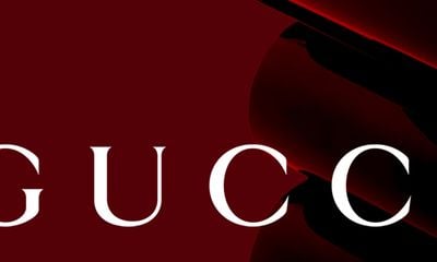 Exclusive: Gucci Set To Launch Special ‘Design Ancora’ Presentation Of Five Objects at Milan Design Week 2024