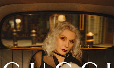 “We Will Always Have London”: Gucci’s Ode to Timeless Allure