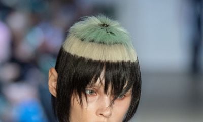Let’s Play: Maitrepierre Waxes Nostalgic in Whimsical Spring-Summer 2025 Collection