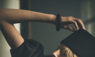 Loro Piana Fall-Winter 2024-25 Evening Collection: Masterpieces of Elegance and Craftsmanship
