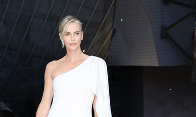 Dior Presents A Star-Studded Paris 2024 Olympic Overture with Charlize Theron, Rosalía, and Gina Alice