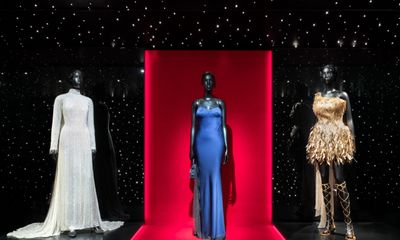 Dior Takes Gold With Olympic Triumph at Paris 2024: Lady Gaga, Céline Dion, Aya Nakamura, Axelle Saint-Cirel