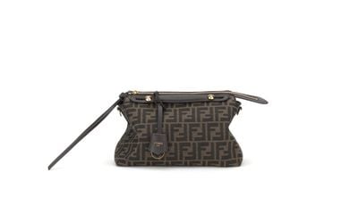 FENDI Unveils ‘By The Way’ Bag for Fall: A Timeless Icon Reimagined