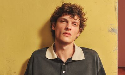 MR PORTER ‘Style Reset’: A Pre-Fall 2024 Sartorial Revolution for the Modern Man