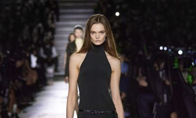 Coperni Hosts LAN Party for FW25