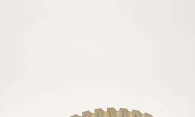 ECCO x RAL7000STUDIO Redefines Footwear’s Future With Urban Alchemy