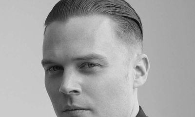 Breaking News: Matthew Williams Leaves Givenchy – What’s Next for the Luxury Fashion Powerhouse?