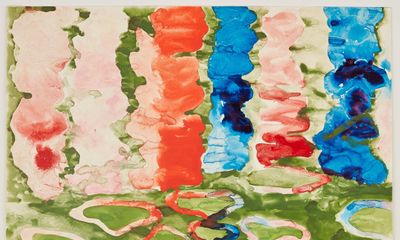 Explore 2024’s Artistic Treasures at Houston’s Menil Collection
