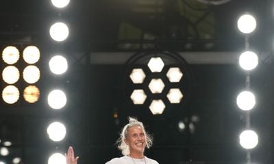 Isabel Marant spring summer 2023
