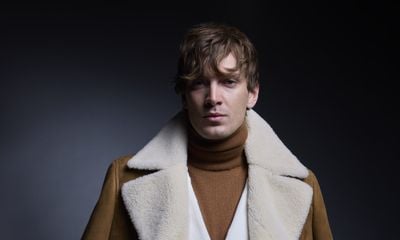 ISAIA Fall-Winter 2025: The Art of Neapolitan Storytelling