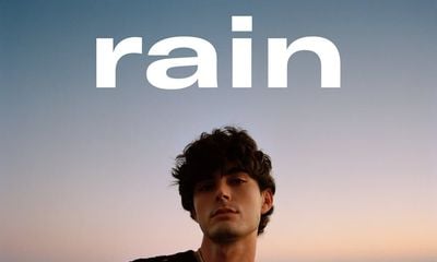 Exclusive Interview: Psych Pop Prodigy JDM Global Releases The Feel-Good Album Of The Summer