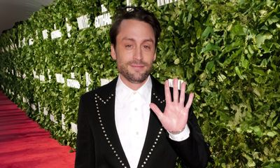Inside the Gotham Awards: Where Independent Film Shines on the Red Carpet
