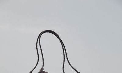 ETRO Debuts Libra Tote, A Study in Modern Sophistication