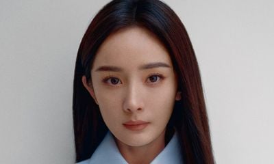 Yang Mi Embellishes LOEWE as New Global Brand Ambassador