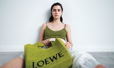 LOEWE Unveils Vibrant Paula’s Ibiza 2024 Collection Featuring Young Miko, Kevin Abstract, and TAEYONG in Star-Studded Campaign