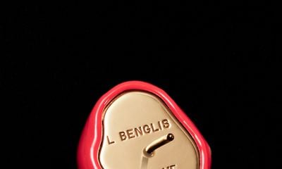 LOEWE × Lynda Benglis: A Groundbreaking Jewelry Collection That Blurs the Line Between Art and Fashion