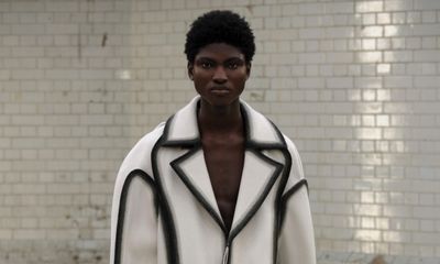Mole’neration fall winter 2022