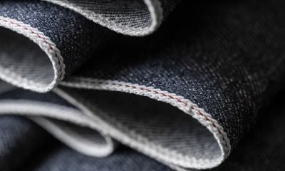 Loro Piana Unveils CashDenim®: The Next Frontier in Luxury Fashion