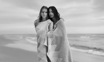 Loro Piana Unveils the Autumn Winter 2023 Cocooning Collection