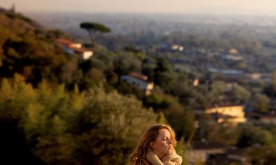 Loro Piana launches spring summer 2023 campaign captured by Inez and Vinoodh