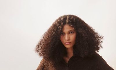 Loro Piana unveils the spring summer cocooning collection campaign