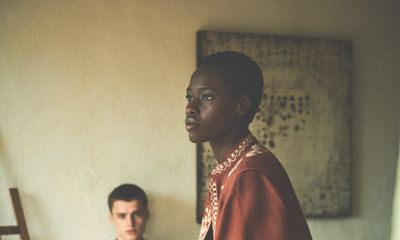 Loro Piana’s Summer Resort 2024 Collection: A Bohemian Escape to Exotic Shores