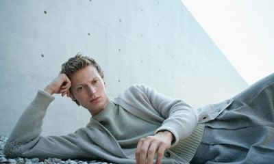 Loro Piana Unveils Stunning Spring Summer 2024 Collection: A Blend of Nature, Culture, and Japanese Elegance