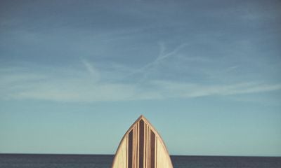 Embrace the Italian Spirit of Vacation with the Loro Piana Summer Resort 2023 Collection