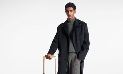 Luxe Guide: 2024 Father’s Day Gifts from Bottega Veneta, Hermès, Louis Vuitton, and Ferragamo